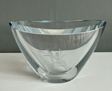 Vintage Stromberg Swedish