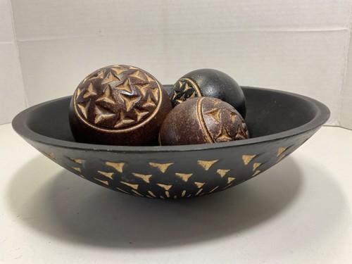 Artisan deco centerpiece - artisan,