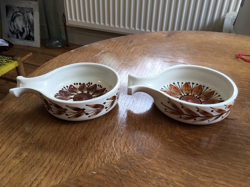 Jersey pottery vintage - 2,