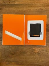 Intellivision The Electric Company® Math Fun and Word Fun- Mattel Electronics