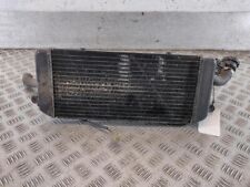 1998 SUZUKI VZ800 MARAUDER