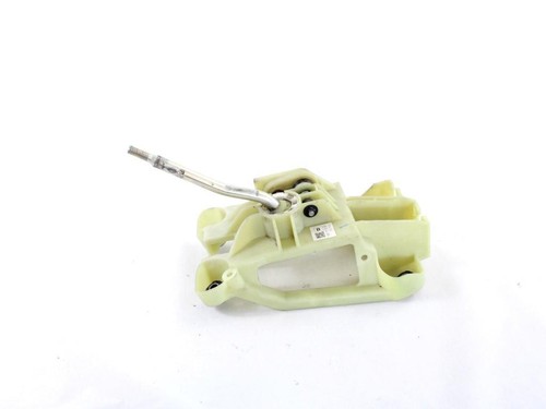 54100tf0003 gearshift lever - 54100tf0003,