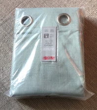 John Lewis Textured Weave