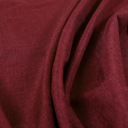 Upholstery fabric plain simple - upholstery,