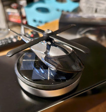 Difusor De Aromaterapia Con