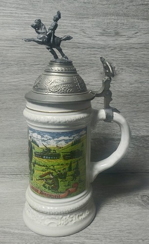 Gerzit germany military - gerzit,