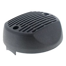 Motor Rear Cover for Makita
