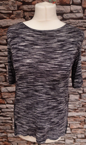 Massimo dutti stylish top - massimo,