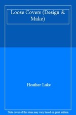 Loose Covers (Design &