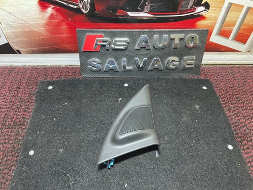 Volvo s80 2008 front - volvo,