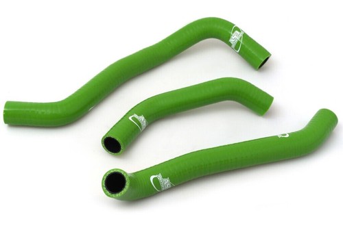 As3 silicone radiator hoses - as3,