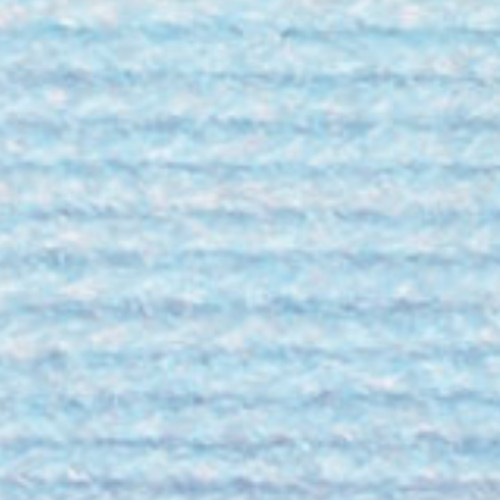 James brett super soft - c,