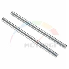 US STOCK Fork Inner Tubes For