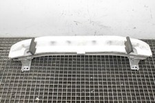 Lexus 200h front bumper - lexus,