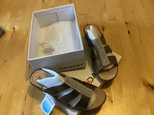 Bnib new damart women - damart, women’s