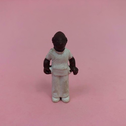 Vintage star wars admiral - vintage,