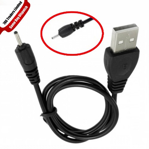 Nokia mobile small pin usb - pin,