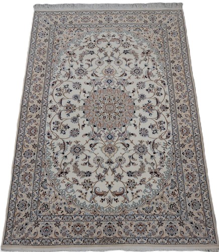 Fine vintage wool - vintage, oriental