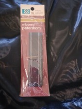 Job Lot 14 x Unboned Petersham