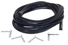 ZANUSSI AEG NEFF Compatible