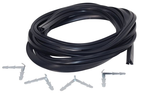 Zanussi aeg neff compatible - aeg,