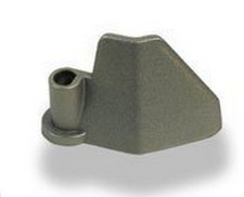  COOKWORKS Breadmaker KNEADING BLADE XBM1129S XBM1129 XBM128 XBM1139 PAN PADDLE