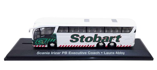 Atlas eddie stobart 76 - atlas,