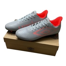 Football Boots Size 10 NEW