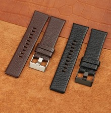 24/26/27/28/30mm Watch Band