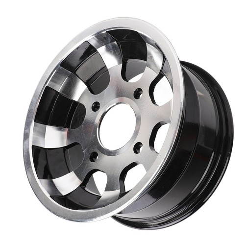 Wheel aluminium alloy - aluminium,