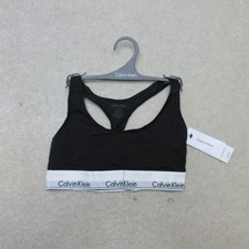 Calvin Klein Women's Sports