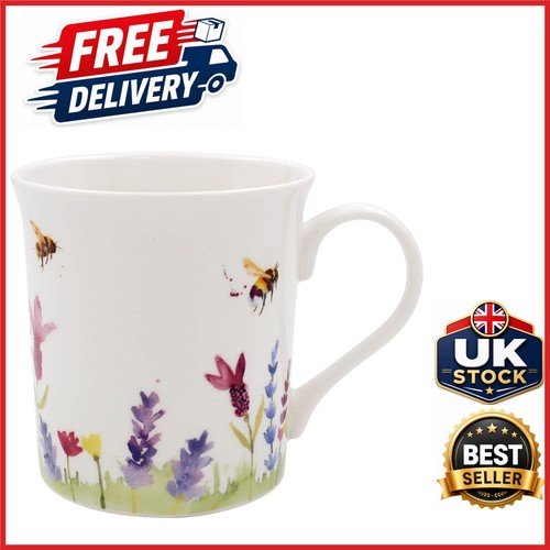 Lesser pavey ceramic coffee - pavey,