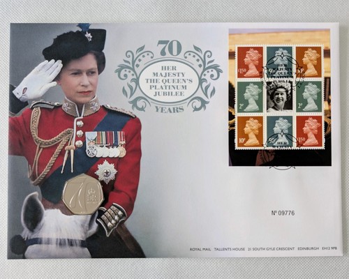 Years her majesty the - years,
