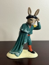 Royal Doulton Bunnykins