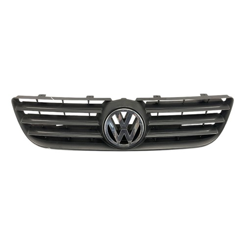 Volkswagen polo 9n3 front - polo,