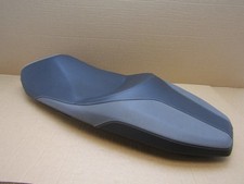 Honda Forza NSS 125 AD-K  2020 seat saddle (14100)