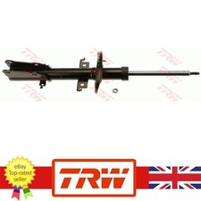 Front Shock Absorber for