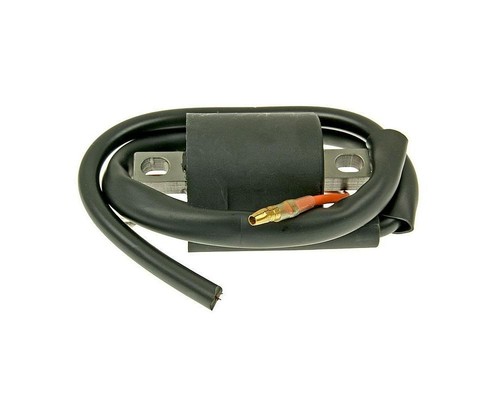 Ignition coil replacement 12v - coil,