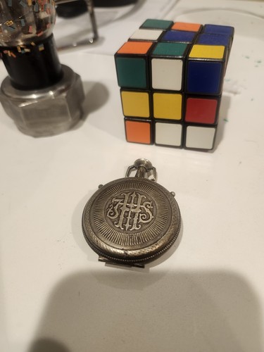 Rare 1950 catholic - rare,