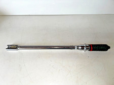Facom Click Torque Wrench, -