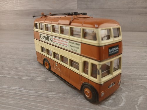 Corgi original omnibus - original,