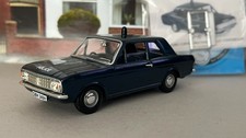Vanguards VA04104 Ford Cortina