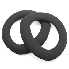 Replacement Pair of Ear Pads