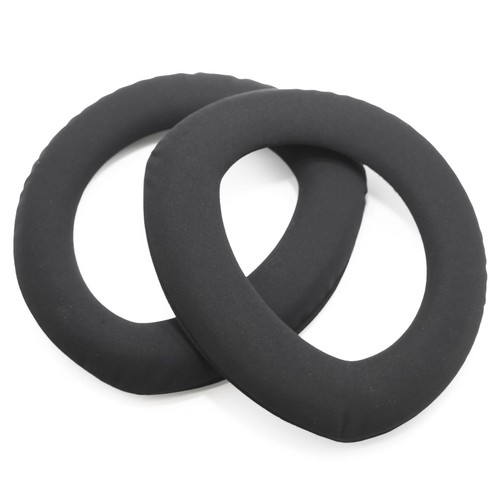 Replacement pair ear pads - replacement,