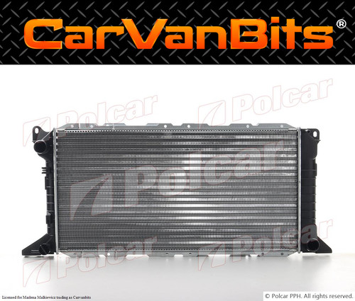 For ford transit mk5 - transit, 1994-00