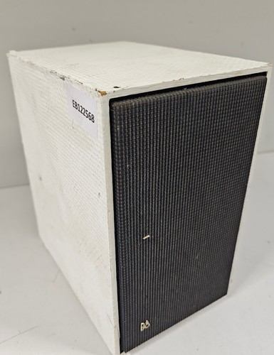 Bang olufsen beovox - bang, &