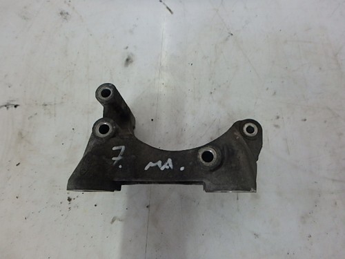 Bracket holder ford - mondeo, iv