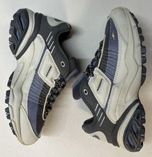 AVIA 278 Athletic Sneakers