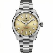 Cestrian Master Series V3