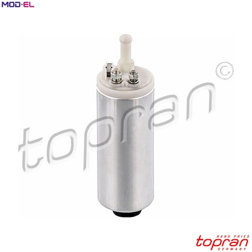 Fuel pump 108 819 - fuel, for